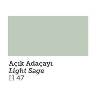 土耳其cadence 凱登斯 1ml壓克力顏料 Light Sage 色號hybrid 47 蝶古巴特 蝦皮購物