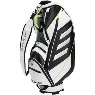 adidas Golf Bag #HA3204 ,白 球袋 $̶1̶2̶5̶0̶0̶