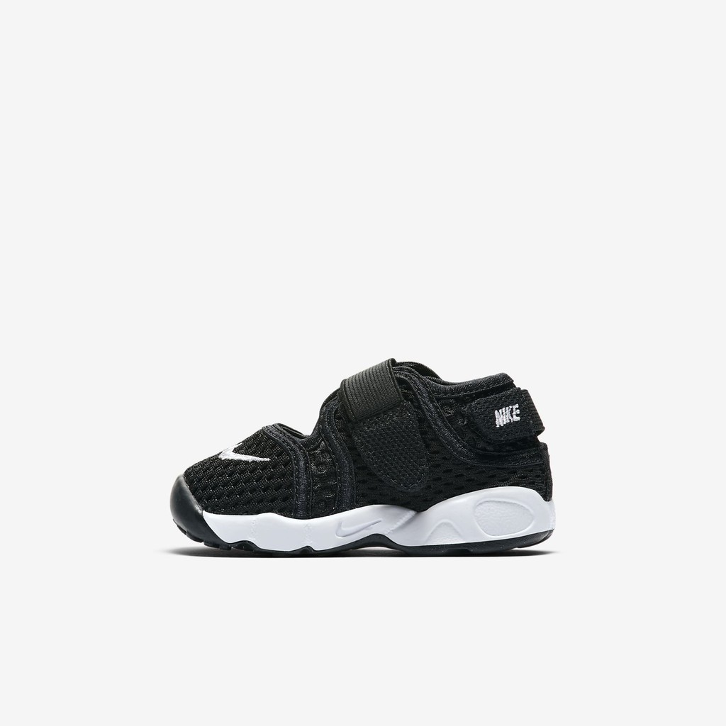 nike rift trainers junior