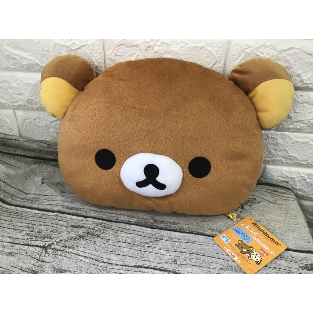 价格从 705 44 日雜附錄miffy米飛兔小抱枕miffy午 Best Price Products