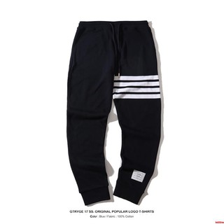palace 3 track shell pant