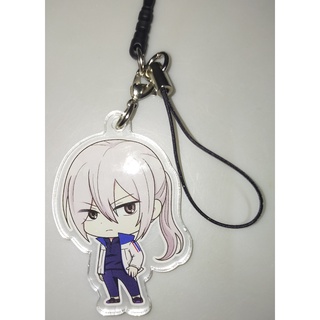 久我恭介 優惠推薦 23年1月 蝦皮購物台灣