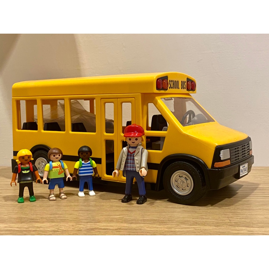 Playmobil 3839 魔法使いの学校 Wizard´s Workshop ショッピング販売品