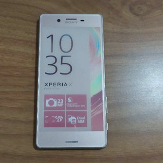 Sony展示機的價格 比價撿便宜