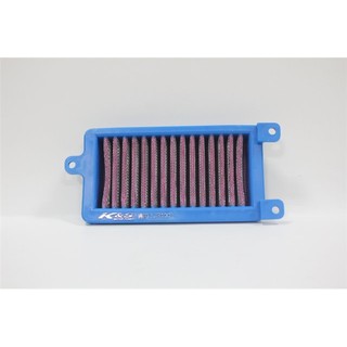 【公道的店】 KS 加大型高流量 空濾 空氣濾清器 JR100.4U100.得意100