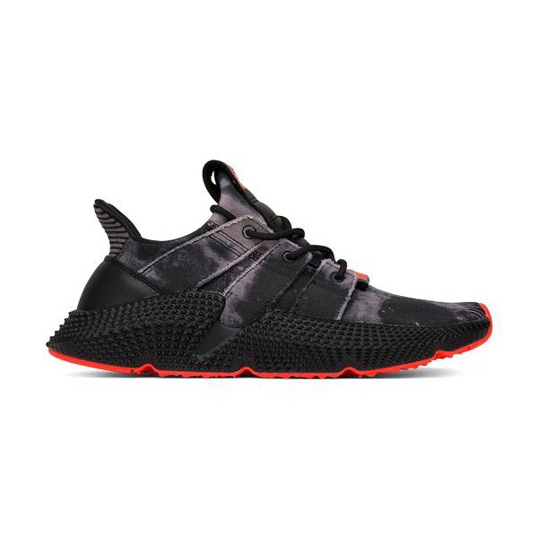 【小八】adidas Prophere Bleached 迷彩紅 DB1982