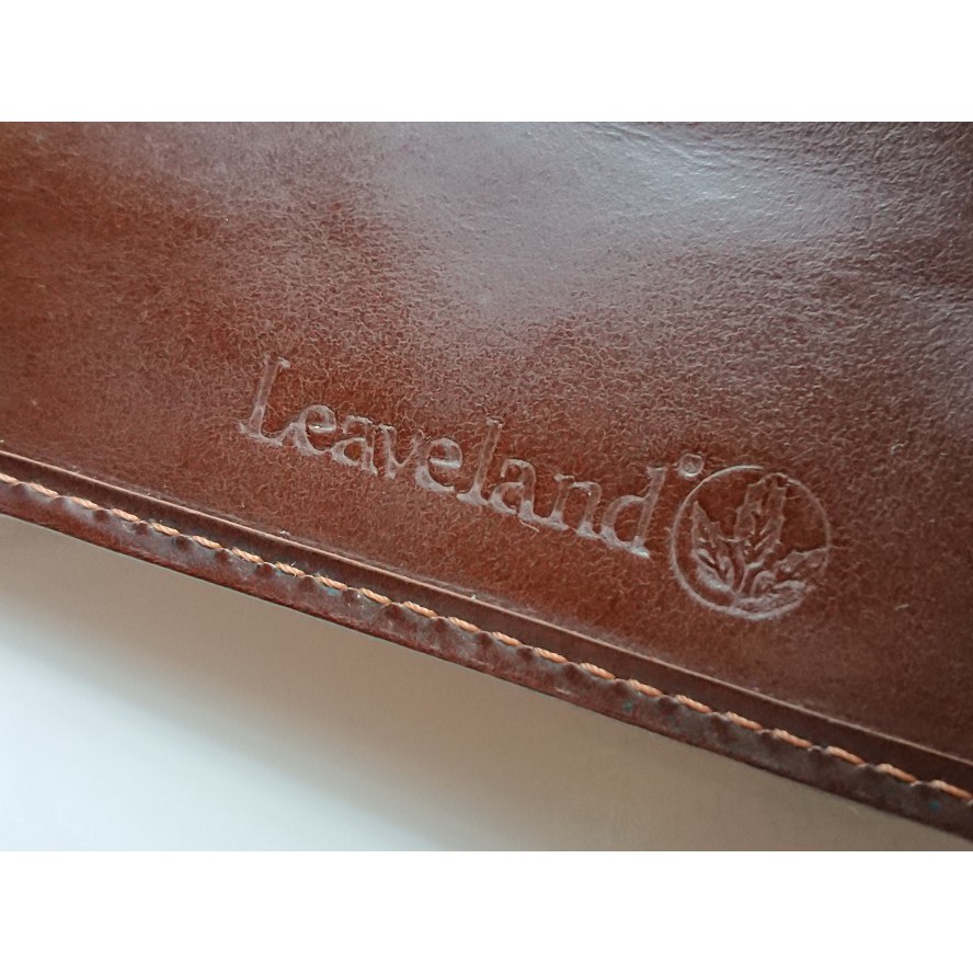 leaveland - 優惠推薦- 2022年7月| 蝦皮購物台灣