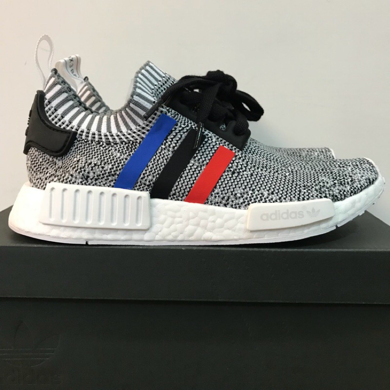 nmd bmw