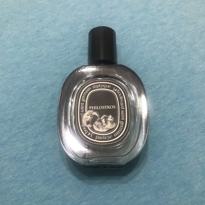 Diptyque 希臘無花果淡香精 30ml