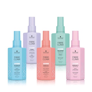 Schwarzkopf 施華蔻 黑鑽鏈鍵全系列隨手護 200ml 多款可選 SP嚴選家