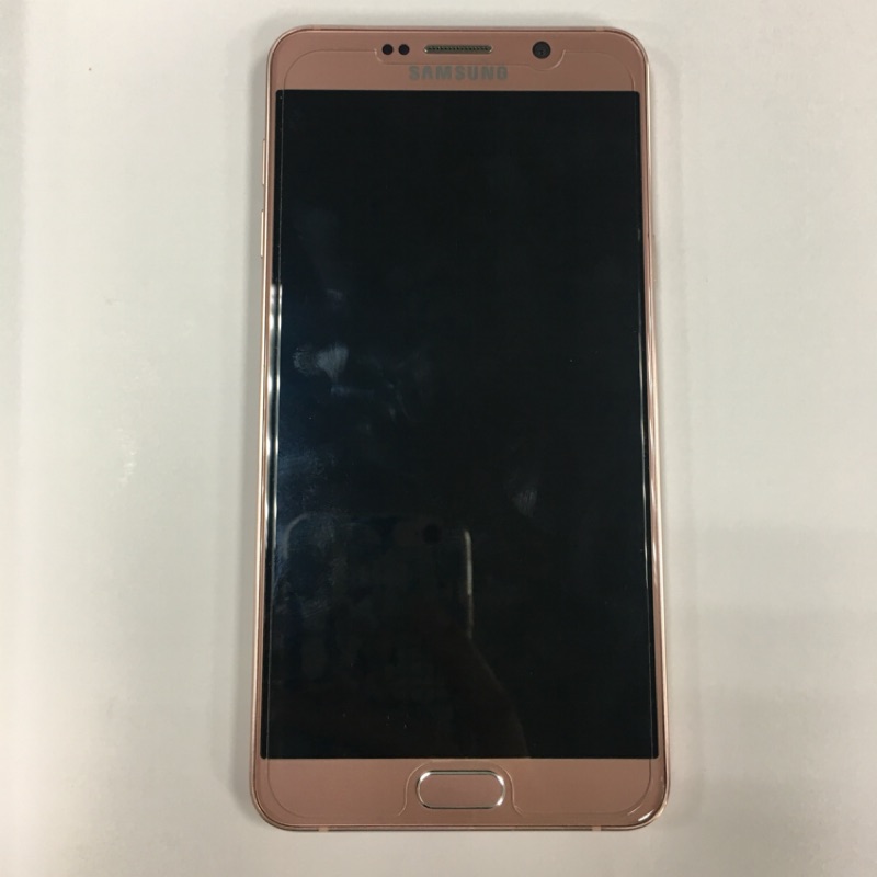 Samsung note5 64g