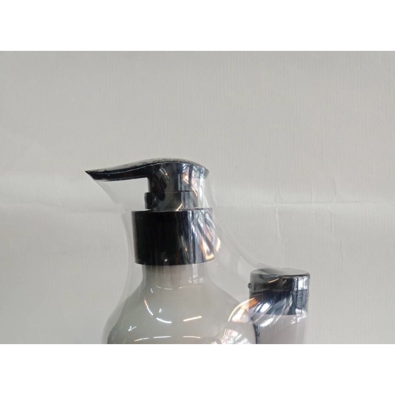 滿額折扣#現貨 珍珠果酸凝露果酸凝露 買大送小300ml送30ml