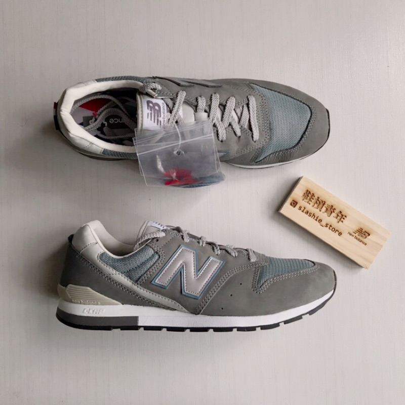 New Balance CM996CBA / Us8,D Us8.5,D