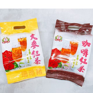和益 大麥紅茶 咖啡紅茶 （80g*10包入） 和益紅茶 和益咖啡紅茶 和益大麥紅茶 咖啡紅 和益咖啡紅 茶 茶包 茶葉