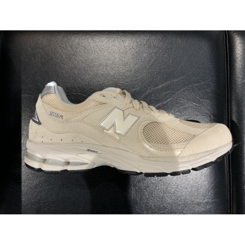 new balance ml2002re