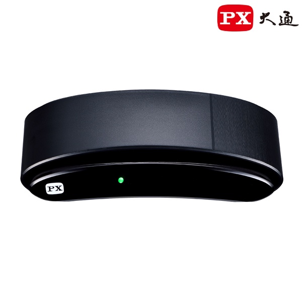 【含稅店】PX大通 OTT-2100 頂級規格智慧電視盒 4K超高畫質 4K電視盒 Android10 機上盒