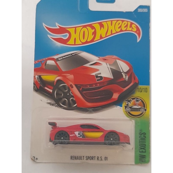 Exotics Hot Wheels的價格推薦- 2023年11月| 比價比個夠BigGo