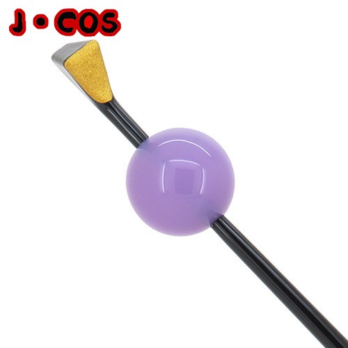 Jcos 大全套珠世小姐鬼滅之刃tamayo Cosplay 派對變裝派對現貨萬聖節 蝦皮購物