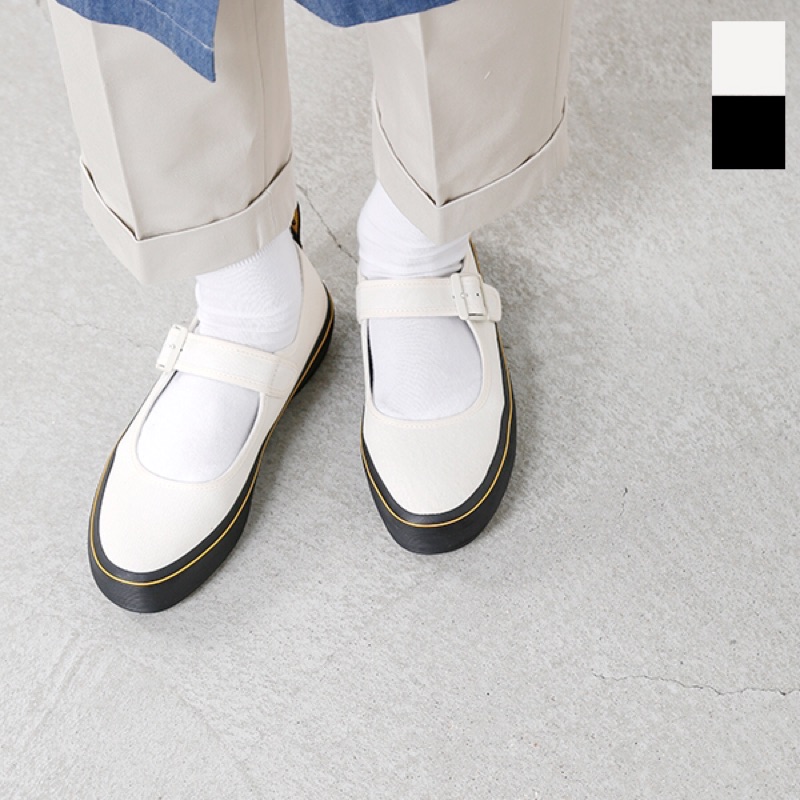 dr martens florentia