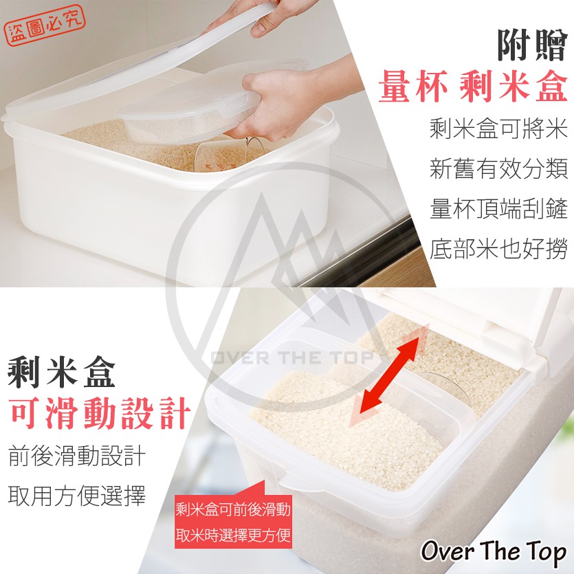 在庫有】 24cm 箱無し簡易包装 スニーカー - www.durevie.paris