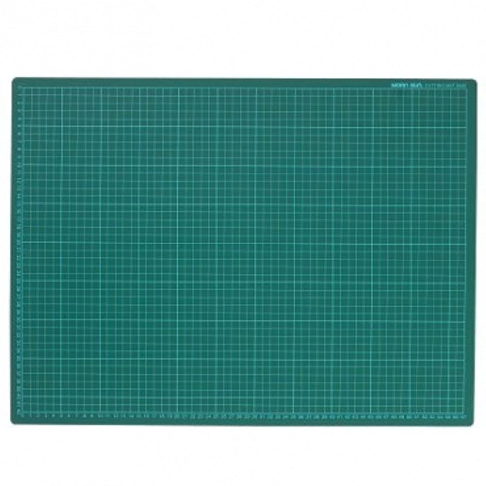 實用型切割板60cmx45cm - Goodfind找推薦、比價格