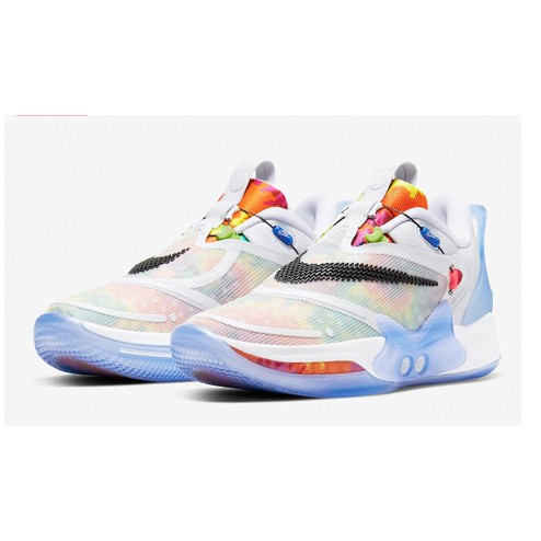 nike adapt bb titan