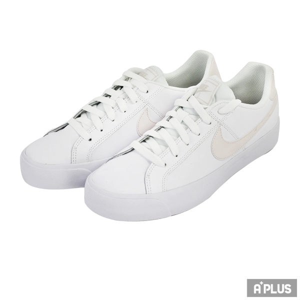 court royale nike