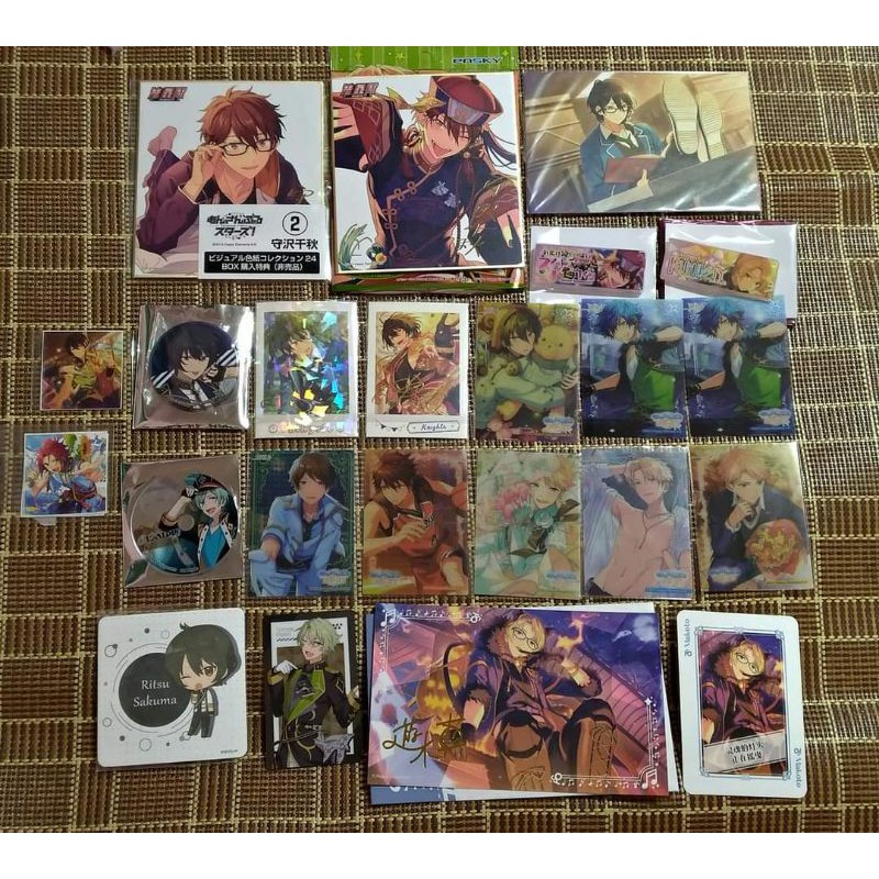 凜 拍賣 評價與ptt熱推商品 21年6月 飛比價格