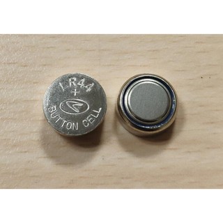 [台中]鈕扣鋰電池LR44/AG13 CR2032 CR1220 現貨可以面交
