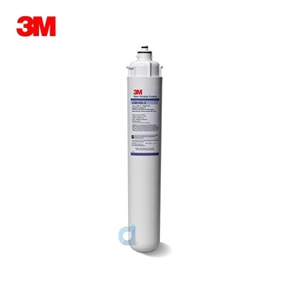 3M CUNO CFS9112EL-S長效型商用抑垢淨水濾芯(CFS9112ELS) 適用QL2 QL3濾頭 大大淨水