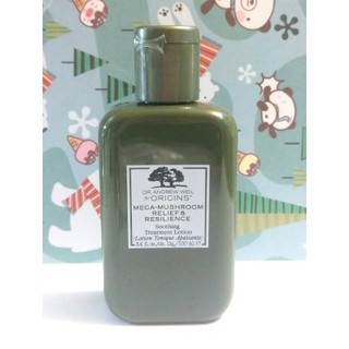 品木宣言專櫃正品☆品木宣言 Dr. WEIL青春無敵健康光潤機能水 100ml /200ML靈芝水