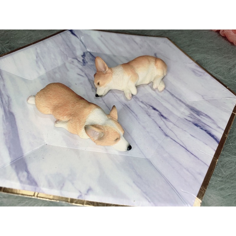 Xmmos 柯基犬的價格推薦 22年10月 比價比個夠biggo