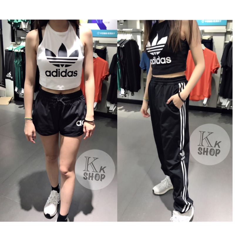 adidas dv2562