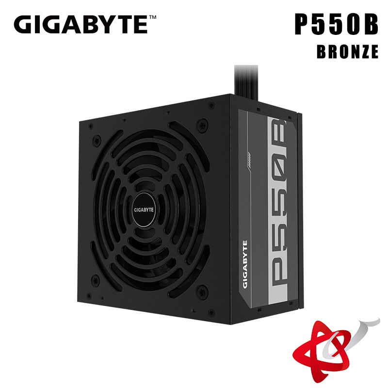 贅沢屋の G41 GIGABYTE 550W GE-S550A-D1 PC用 電源BOX 電源ユニット www.idealmusicorp.com