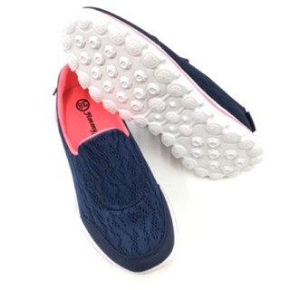 jimmy polo shoes