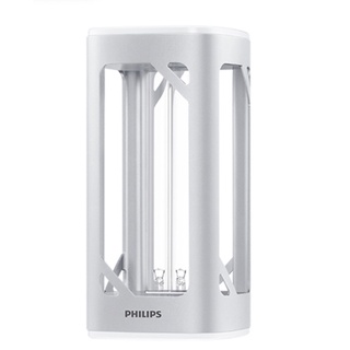 Philips 飛利浦 桌上型UV-C感應語音殺菌燈