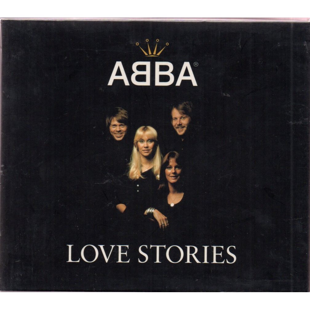 Love Stories 拍賣 評價與ptt熱推商品 21年5月 飛比價格