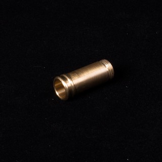 V燃燒器下氣管 Vapalux燃燒器原廠只能鎖一兩牙,能點燈介意勿買 搭配M320油管使用 KITELAMP 臺灣製造