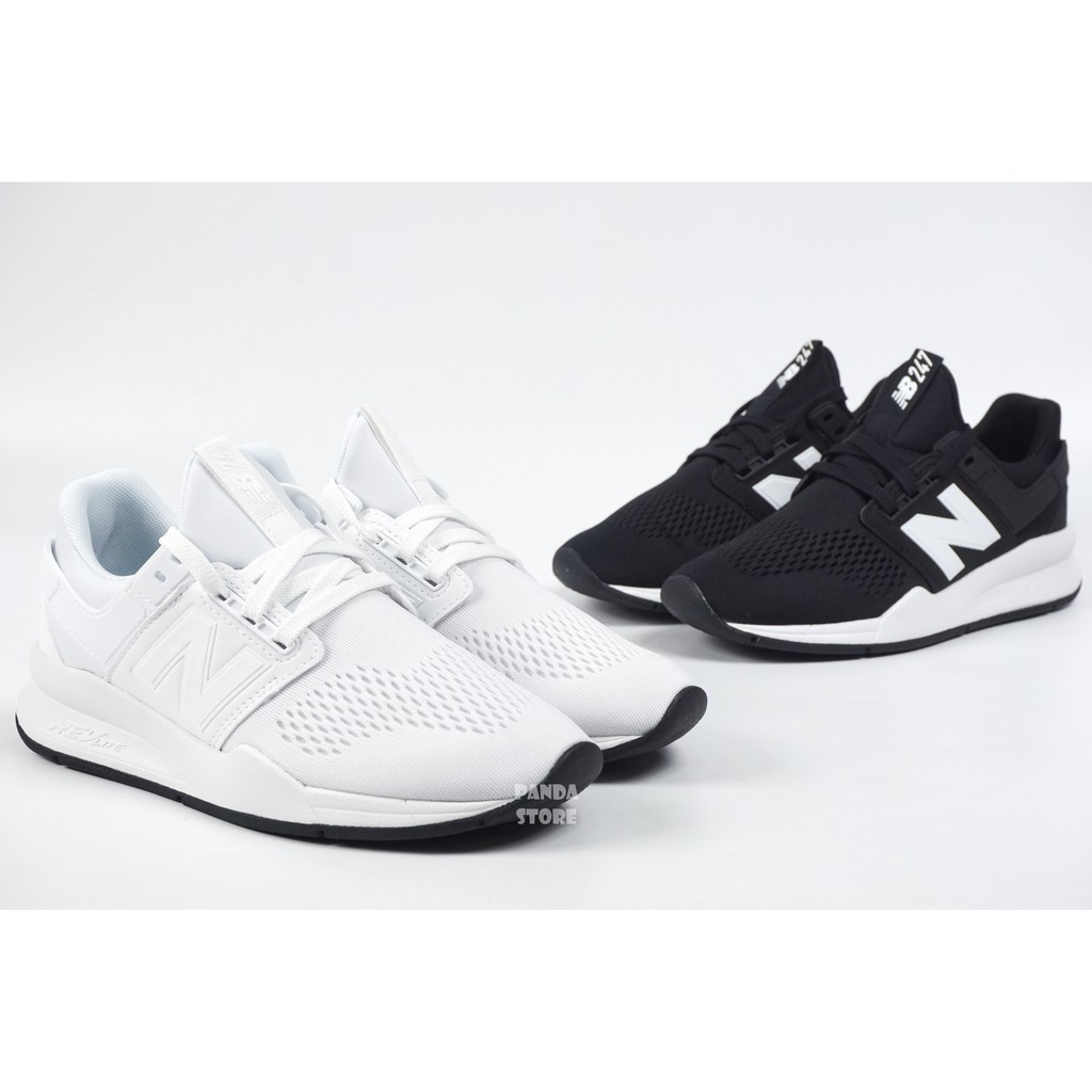 ms247eb new balance