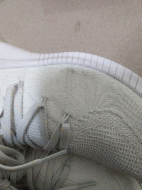 nike free tr fk 3 rise