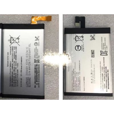 【萬年維修】SONY-X10 Plus(I4293) 全新電池 維修完工價1000元 挑戰最低價!!!
