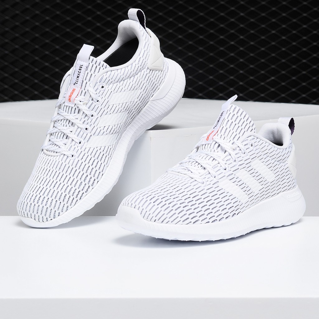 adidas f35742