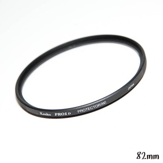 ◎相機專家◎ Kenko 82mm PRO 1D PROTECTOR (W) 單面多層鍍膜保護鏡 日本國內版 公司貨