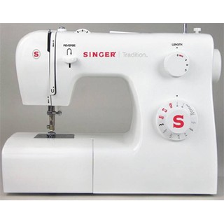 SINGER 2250A型縫紉機