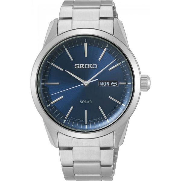 SEIko V158的價格推薦- 2023年10月| 比價比個夠BigGo