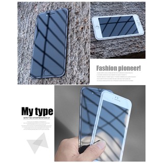 清倉台灣現貨iPhone 7 PLUS 5.5吋2.5D弧邊鋼化玻璃保護貼