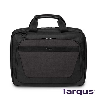 Targus CitySmart multi-fit 14-15.6 吋電腦公事包 TBT914