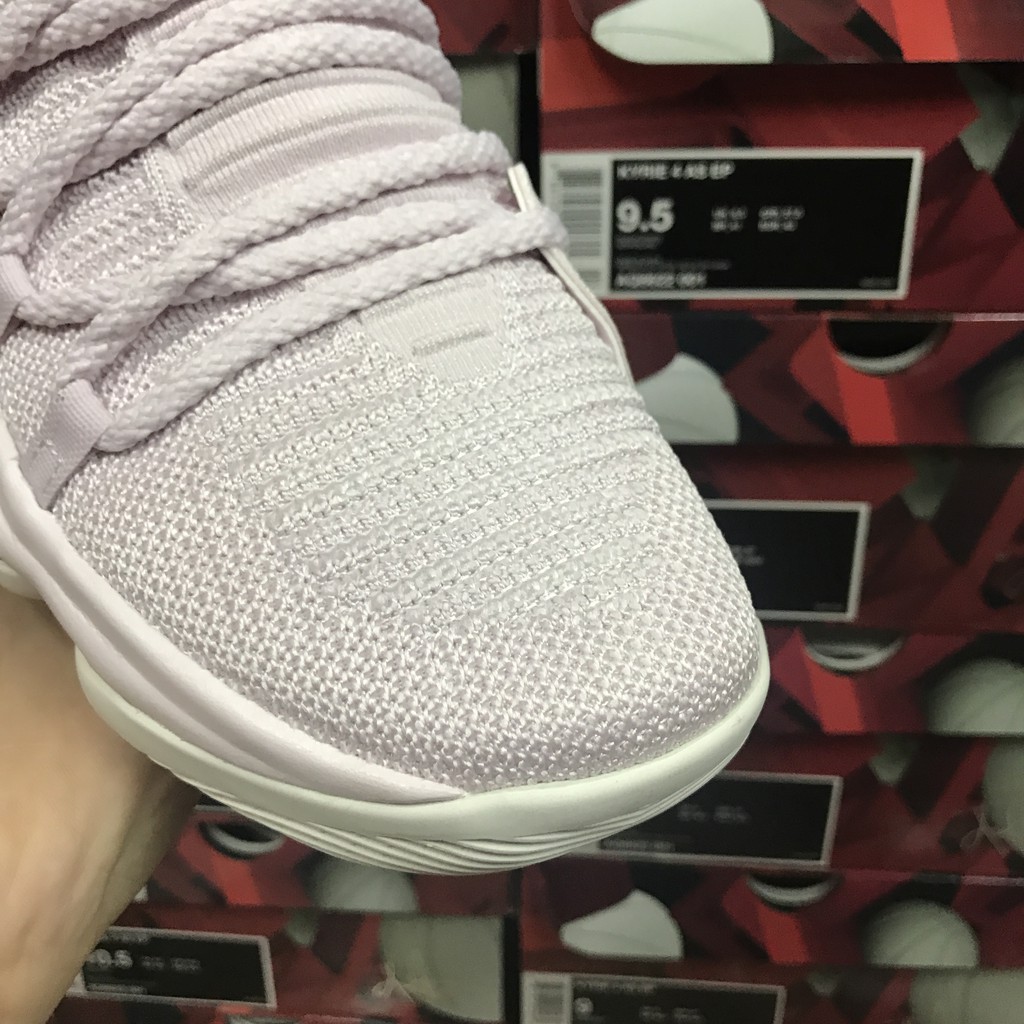 nike zoom kdx aunt pearl