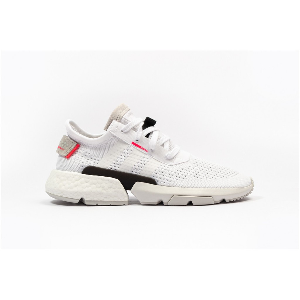 adidas pod s3 1 pk