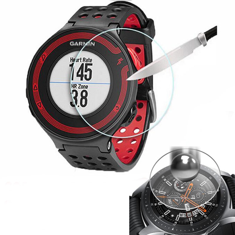 Garmin Forerunner 220 225 230 235 245 245M 620 630 645 735 9